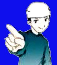 Zulkarnain Nasrullah