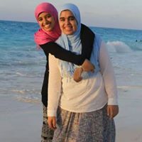 هند التابعى