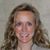 Aimee Followwell