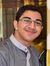 Aqeel A...