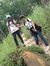 Ly Linna