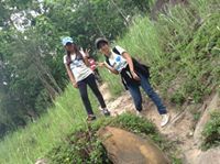 Ly Linna