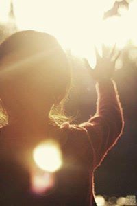 Mārẁā ŠlįṂăņ