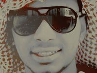 محفوظ الحدري