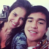 Carlos Pinto r
