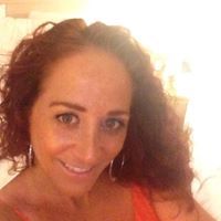 Karyn Abramson