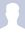 Zoltan Makacs | 549 comments