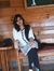 Maham K...
