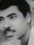 Husam Ali