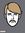 Steve Haslam | 1 comments
