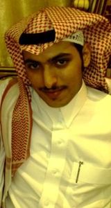 Eng Mohmmed