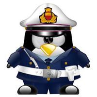 Abdullah Syarifuddin