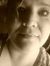 Laura B...
