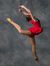Faith H