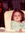 Laurie