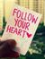 Heart S...