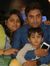 Mukund ...