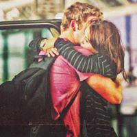 سہٰہٰہٰۂد ألسۂهآد'ۦ