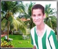 Ahmed Magdi
