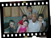 وردة المدينة