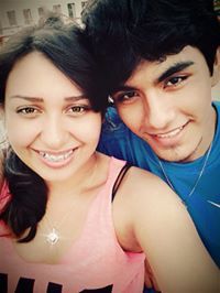 ダニエル ロサレス