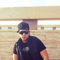 فرج الفرجاني