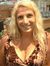 Donna D...