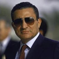 Ahmed Ibrahem