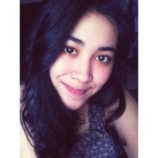 Kenny Putri