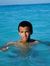 Ayman Y...