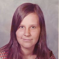 Martha Miller