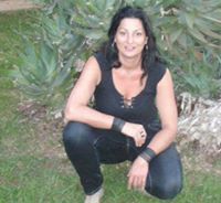 Vicky Papadopoulou
