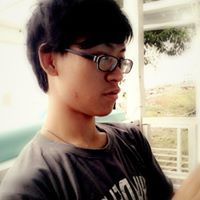 ยิ้ม เล็กๆ