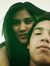 Erick T...