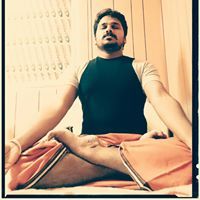 Prameed Divakar