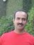 Rajiv S...