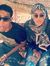 Ahmed B...