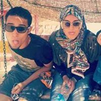 Ahmed Baligh