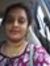 Sireesh...