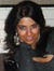 Farrah