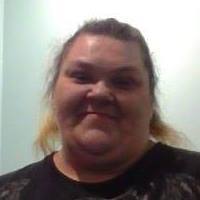 Lori Samples