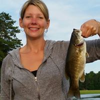 Christine Davis-duncan