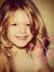Caitlin