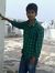 Kranthi...