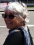 Linda Steiger