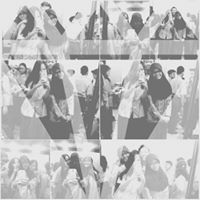Desy