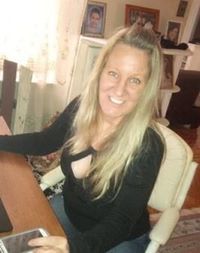 Lori Nickol