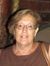 Sharon Patchett