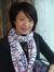 Sue Lin