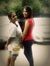 Merin J...